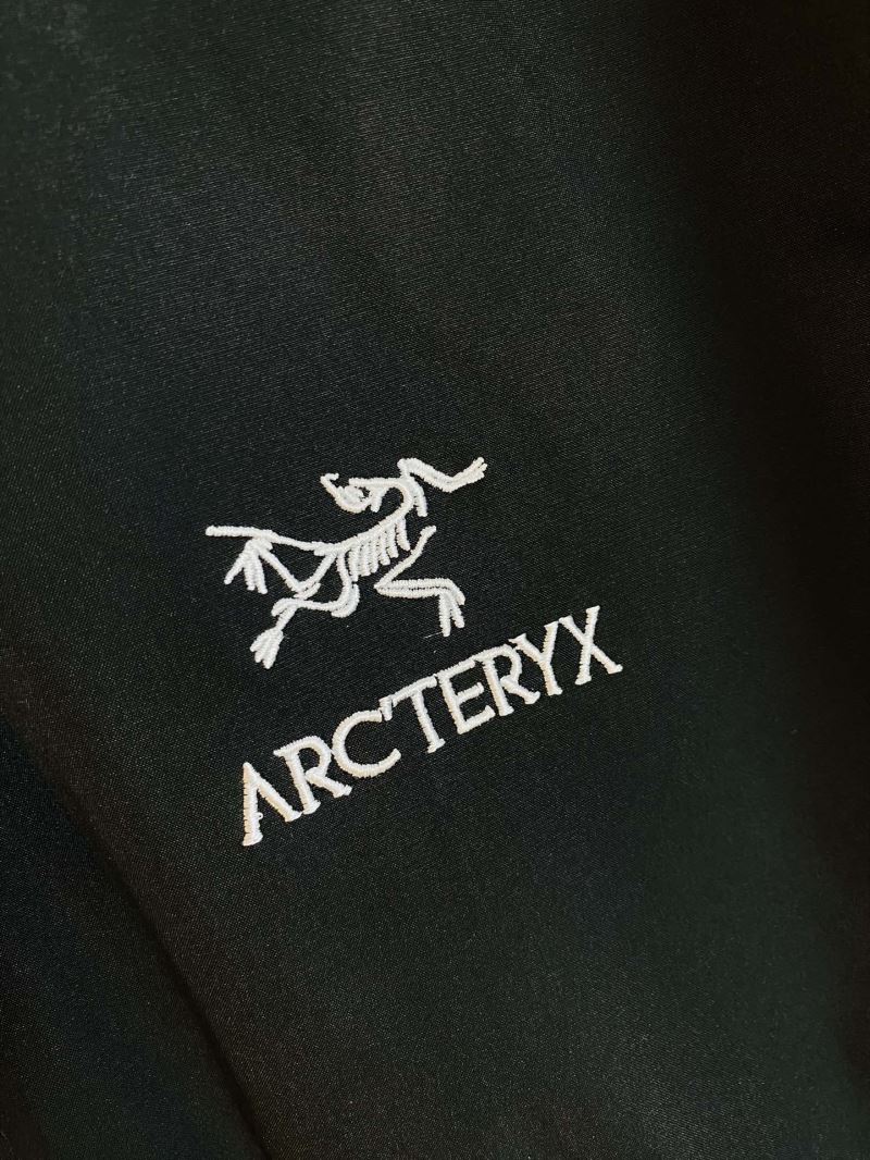 Arcteryx Outwear